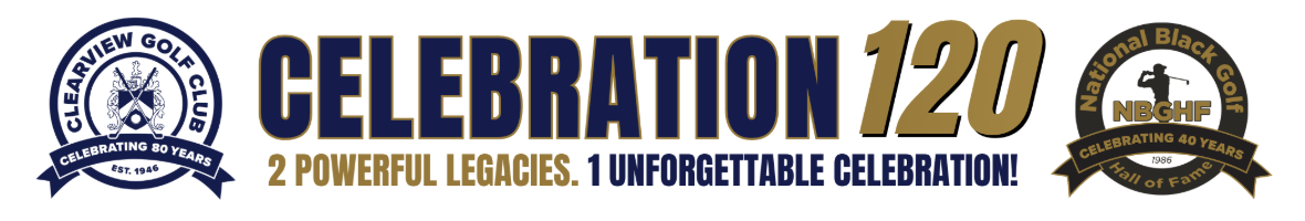 Celebration 120